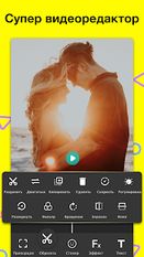       YouTube-MyMovie        apk