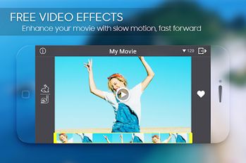 Скачать разблокированную Best Movie Editing  на Андроид бесплатно по прямой ссылке на apk