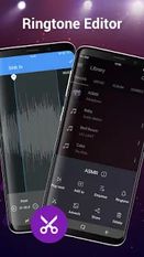 Скачать разблокированную Музыка - MP3-плеер на Андроид бесплатно по ссылке на apk