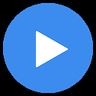   Archos MPEG-2 Video Plugin       apk