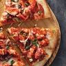 Скачать русскую Пицца тесто Рецепты с фото на Андроид бесплатно по прямой ссылке на apk