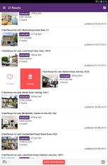 Скачать разблокированную Mitula Недвижимость на Андроид бесплатно по прямой ссылке на apk