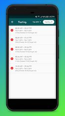 Скачать разблокированную iFasting Pro - Simple Intermittent Fasting Tracker на Андроид бесплатно по ссылке на файл apk