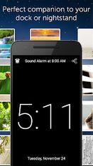 Скачать разблокированную White Noise Pro на Андроид бесплатно прямая ссылка на apk