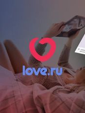   ,     - Love.ru        apk