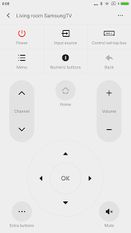Скачать полную Mi Remote controller - for TV, STB, AC and more на Андроид бесплатно прямая ссылка на apk
