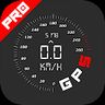 Скачать разблокированную Спидометр GPS Pro на Андроид бесплатно прямая ссылка на apk