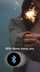 Скачать разблокированную Bluetooth моно маршрутизатор - Mono mono pro на Андроид бесплатно по ссылке на apk