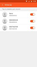 Скачать русскую Устройство записи звонков pro на Андроид бесплатно прямая ссылка на apk