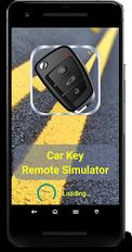 Скачать полную ключи от машины дистанционное управление имитатор на Андроид бесплатно по прямой ссылке на apk