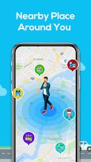 Скачать разблокированную GPS-навигационные карты - gps навигатор на Андроид бесплатно прямая ссылка на apk