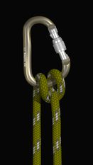 Скачать русскую Узлы 3D ( Knots 3D ) на Андроид бесплатно по ссылке на apk