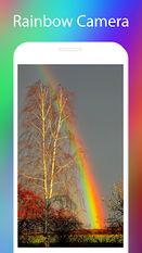   Rainbow Camera       apk