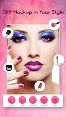 Скачать полную Face Makeup Photo Editor на Андроид бесплатно прямая ссылка на apk