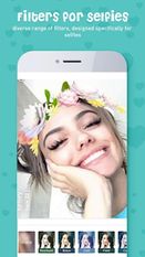 Скачать русскую Collage Photo Maker Face на Андроид бесплатно по ссылке на файл apk