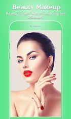 Скачать русскую Makeup Your Face : Makeover Editor & Makeup Camera на Андроид бесплатно по ссылке на apk