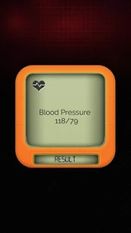 Скачать русскую Кровяное давление проверки дневник-BP Tracker на Андроид бесплатно по прямой ссылке на apk