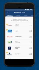 Скачать полную Autocom 2018 на Андроид бесплатно прямая ссылка на apk