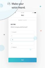 Скачать русскую Bizzabo на Андроид бесплатно прямая ссылка на apk