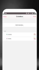 Скачать русскую iCalendar: Calendar Phone X - Calendar OS 12 на Андроид бесплатно прямая ссылка на apk