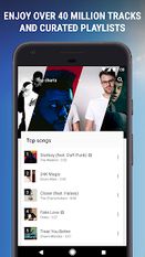 Скачать русскую Google Play Музыка на Андроид бесплатно по прямой ссылке на apk