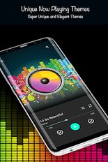 Скачать разблокированную Музыкальный плеер 2019 на Андроид бесплатно по прямой ссылке на apk