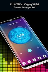 Скачать разблокированную Музыкальный плеер 2019 на Андроид бесплатно по прямой ссылке на apk