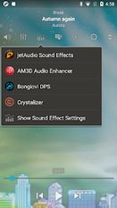   jetAudio HD Music Player Plus        apk