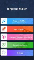   MP3 Cutter Ringtone Maker Pro       apk