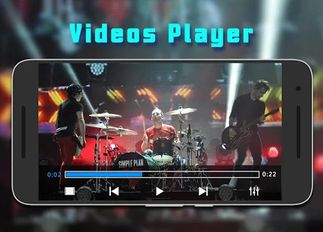 Скачать разблокированную Equalizer Music Player Pro на Андроид бесплатно по ссылке на apk
