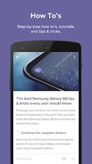     Samsung -   Android       apk