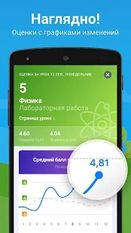 Скачать разблокированную Дневник.ру на Андроид бесплатно прямая ссылка на apk