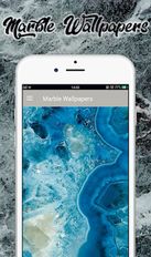   Marble Wallpapers       apk