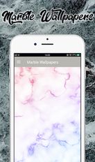   Marble Wallpapers       apk