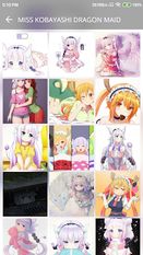   +100000 Anime Wallpaper        apk