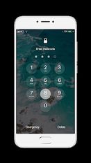 Скачать русскую LockScreen Phone-Notification на Андроид бесплатно по ссылке на apk