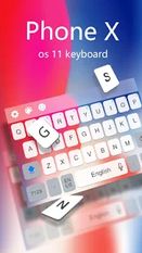 Скачать русскую Клавиатура для Os11 на Андроид бесплатно прямая ссылка на apk