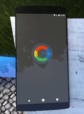 Скачать полную Dark Pixel Icon Pack,Nova/Apex на Андроид бесплатно прямая ссылка на apk