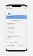 Скачать русскую Pie White EMUI 9 Theme [ Google Sans, Pie icons ] на Андроид бесплатно по ссылке на файл apk