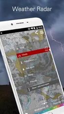 Скачать русскую спутниковый навигатор без интернета&Карта погоды на Андроид бесплатно по ссылке на файл apk