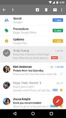   Gmail       apk