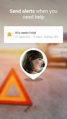 Скачать разблокированную Найти друзей на Андроид бесплатно по прямой ссылке на apk