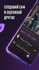 Скачать русскую MDK: the all-new на Андроид бесплатно по прямой ссылке на apk