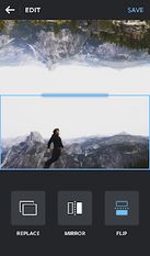   Layout from Instagram       apk
