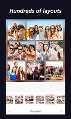   Pic Collage Frame - Photo Collage Maker PicEditor        apk
