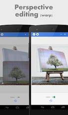 Скачать полную PixelLab - Text on pictures на Андроид бесплатно по ссылке на файл apk