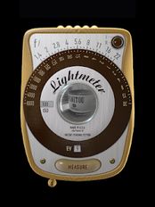   LightMeter       apk