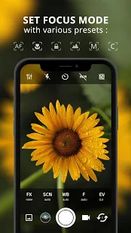   HD Camera Pro : Best Professional Camera App        apk