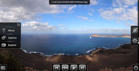 Скачать полную Photo Slides (Photo Frame) Pro на Андроид бесплатно по прямой ссылке на apk