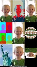 Скачать разблокированную Mega Photo Pro на Андроид бесплатно прямая ссылка на apk